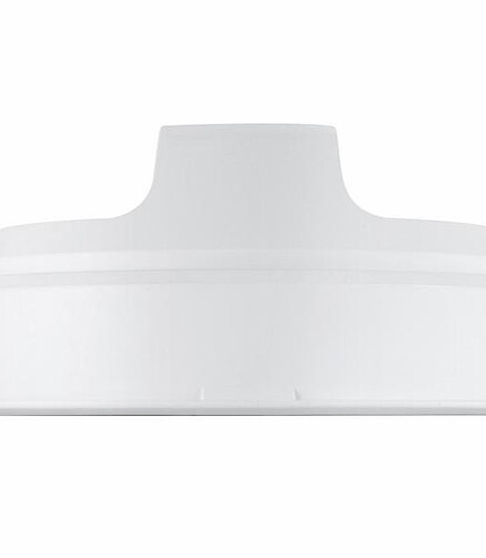 Светильник встраив. светодиод. PHILIPS 59464 MESON 125 13W/6500K 438x503 в Материке - Вариант 3