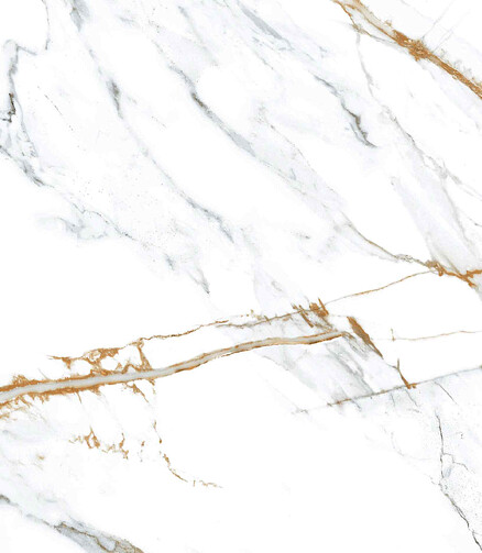 Керамогранит Geotiles OIKOS 60х120 см 1,44 м2 цвет gold 438x503 в Материке - Вариант 4