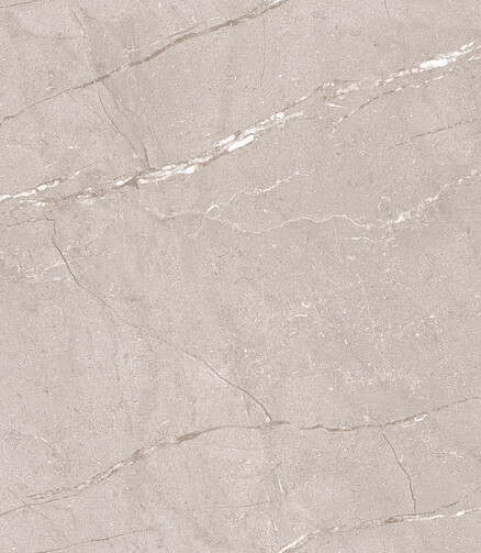 Керамогранит Colortile LERON 60х120 см 2,16 м2 цвет dawn 438x503 в Материке - Вариант 3