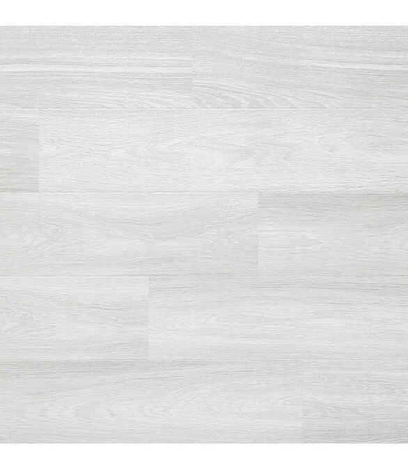 Ламинат Clic&Go by QuickStep/33/CGW4978/Impulse/ДУБ ФРАНЦУЗСКИЙ СЕРЫЙ*V4 586x674 Ламинат Clic&Go by QuickStep/33/CGW4978/Impulse/ДУБ ФРАНЦУЗСКИЙ СЕРЫЙ*V4 586x674 в Материке