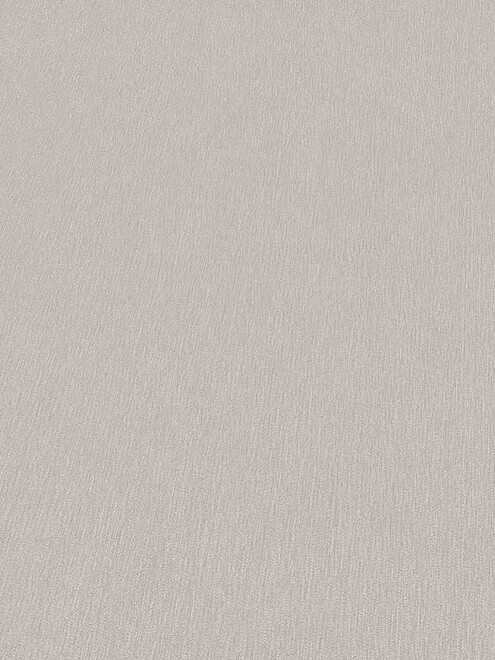 Виниловые обои 12172-37 ERISMANN 1,06*10м 495x660 Виниловые обои 12172-37 ERISMANN 1,06*10м 495x660 в Материке
