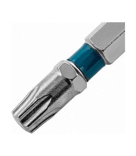 Бита GROSS T30 50мм 10шт/уп. 438x503 в Материке - Вариант 3