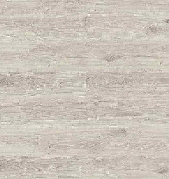 Ламинат EGGER-HOME/33/EHL140_ДУБ ЦЕРМАТТ ЛАЙТ_Classic*V4 586x674 в Материке