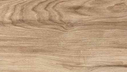 Керамогранит Cersanit MAPLEWOOD 18,5х59,8 см 1,216 м2 цвет коричневый 438x503 в Материке - Вариант 3