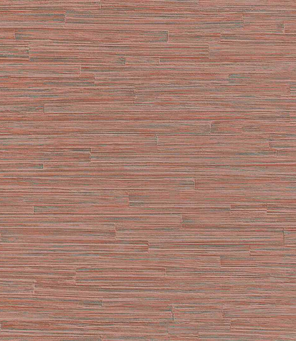 Обои 550566 RASCH 0.53*10м 586x674 Обои 550566 RASCH 0.53*10м 586x674 в Материке