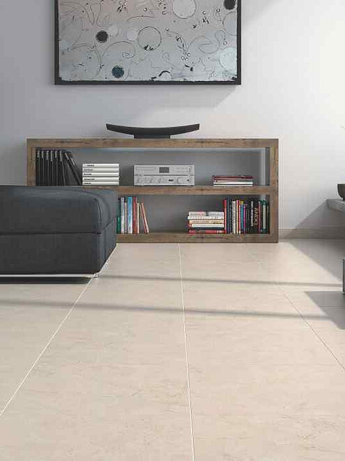 Керамогранит Prissmacer BALCAN 60,8х60,8 см 1,85 м2 цвет balcan blanco 495x660 Керамогранит Prissmacer BALCAN 60,8х60,8 см 1,85 м2 цвет balcan blanco 495x660 в Материке