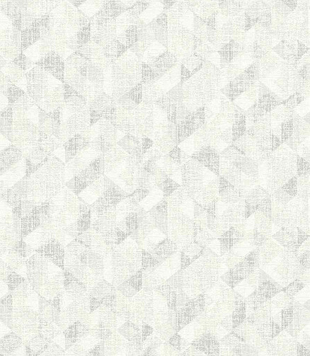 Обои 654219 RASCH 0.53*10м 438x503 в Материке