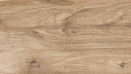 Керамогранит Cersanit MAPLEWOOD 18,5х59,8 см 1,216 м2 цвет коричневый 438x503 в Материке - Вариант 4