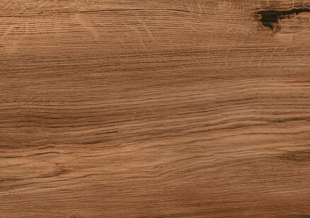 Керамогранит Cersanit OAKWOOD 18,5х59,9 см 1,216 м2 цвет темно-коричневый 438x503 в Материке - Вариант 3