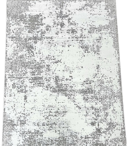 Ковер VELVET 0506A Grey 200*300 438x503 в Материке