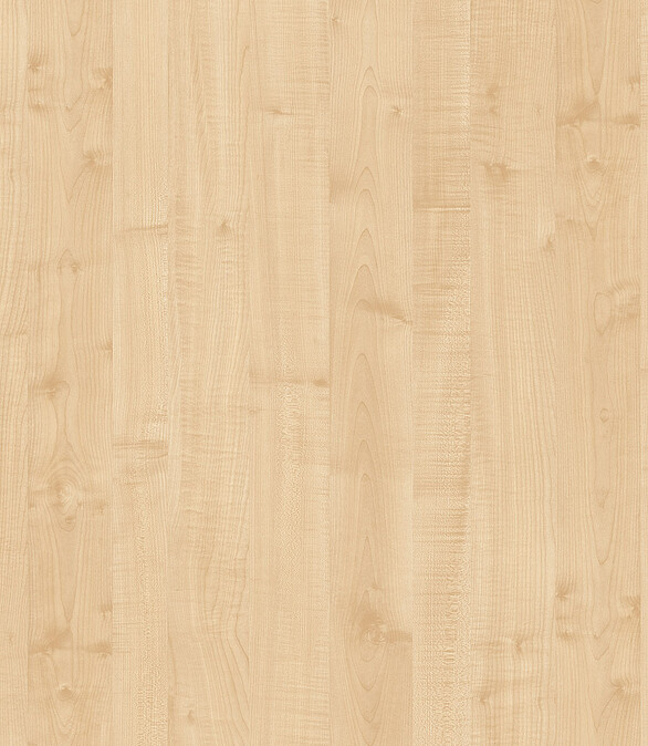 Лист ЛХДФ Клен, 2070x930x3.0 586x674 Лист ЛХДФ Клен, 2070x930x3.0 586x674 в Материке