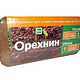 Субстрат Кокосовый универсальный ОРЕХНИН-1 (0,65кг) 80x80 в Материке