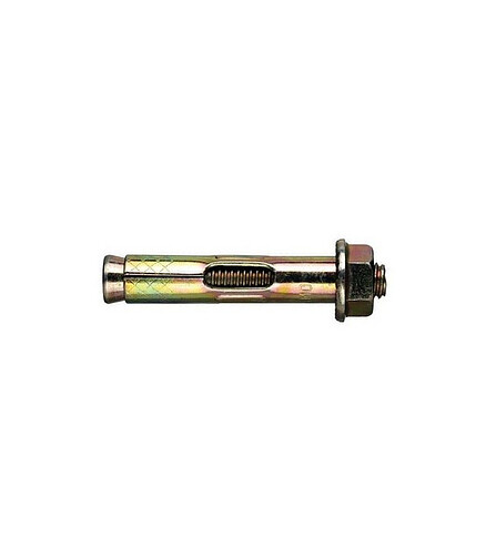 Болт анкерный M8 10х100 (уп=1шт) B0011681 438x503 в Материке