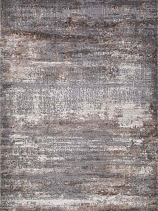 Ковер ARMINA 04050C Grey/Brown 160*230 238x286 в Материке