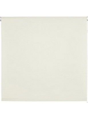 Штора рулонная Colours mini 127 43x150см 238x286 в Материке