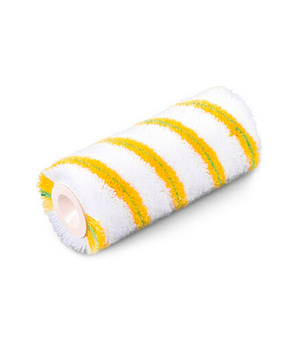 Валик HARDY Protex 18 0110-174818 б/ручки 438x503 в Материке