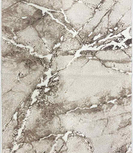 Ковер CALYPSO 3850/a7/cl 200*300 438x503 в Материке