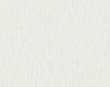 Виниловые обои 10212-14 ERISMANN 0.53*10м 438x503 в Материке