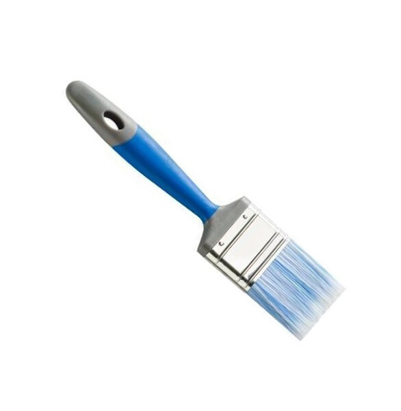 Кисть плоская HARDY 0204-904435 35мм д/акрила 2К 586x674 Кисть плоская HARDY 0204-904435 35мм д/акрила 2К 586x674 в Материке