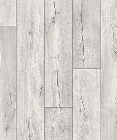 Линолеум IDEAL ULTRA CRACKED OAK 6-2.5м 238x286 в Материке - Вариант 2