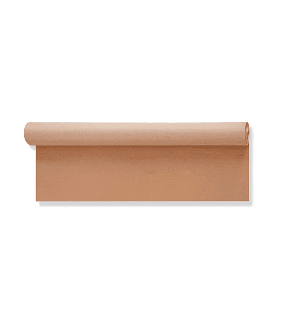 Бумага укрывная COLOR EXPERT 1х20м 586x674 Бумага укрывная COLOR EXPERT 1х20м 586x674 в Материке