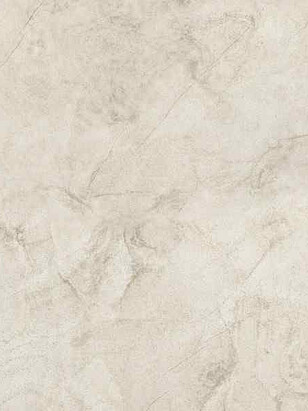 Керамогранит Beryoza Ceramica TRIANON 50х50 см 1,5 м2 цвет натурал 238x286 в Материке - Вариант 2