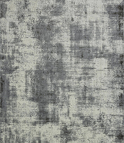 Ковер MARSEL 00067 Grey 240*340 438x503 в Материке