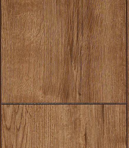 Ламинат KASTAMONU/Floorpan/AMBER-33/ДУБ КЕНИГСБЕРГ/1104_Classic*4V 438x503 в Материке - Вариант 3