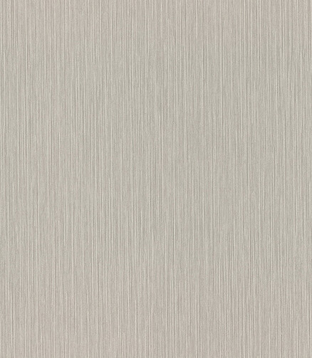 Обои 977257 RASCH 1.06*10м 438x503 в Материке