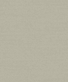 Ковер TERAZZA 21215 Ivory Silver/Sage Green 120*170