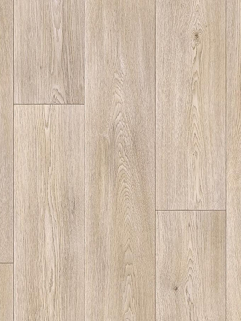 Линолеум FORWARD COLUMB OAK 5-4.0м 495x660 Линолеум FORWARD COLUMB OAK 5-4.0м 495x660 в Материке