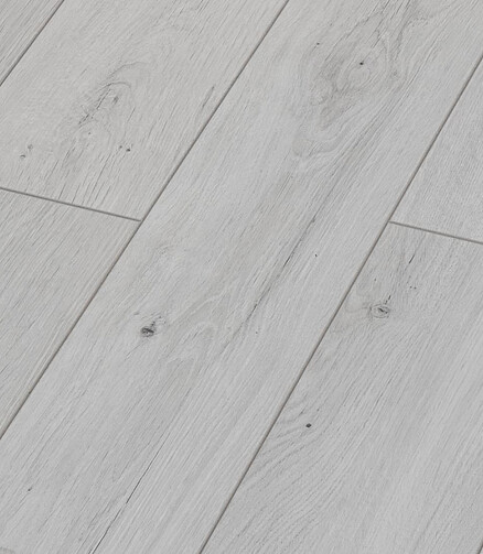 Ламинат KASTAMONU/Floorpan/SUNFLOOR-33/ДУБ АСПЕН/SF54_Medium*4V 438x503 в Материке