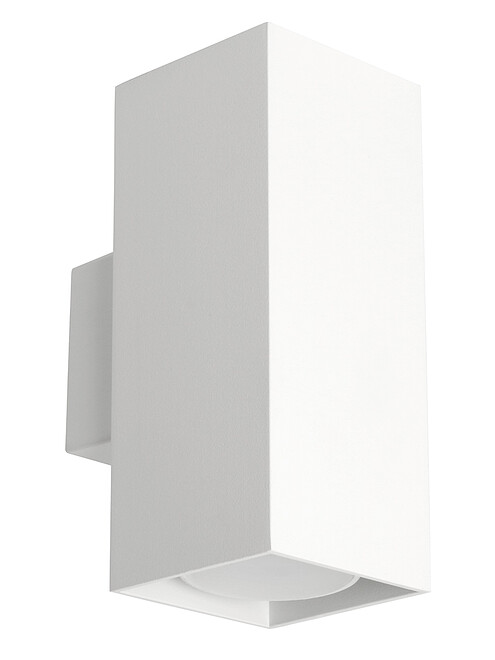 Светильник настенный Feron ML1740 35W/GU10 бел. 495x660 Светильник настенный Feron ML1740 35W/GU10 бел. 495x660 в Материке