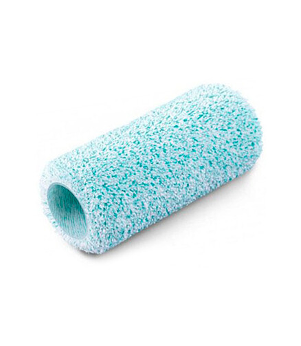 Валик каркас. HARDY MicroMix 16 0119-214418 б/ручки 438x503 в Материке