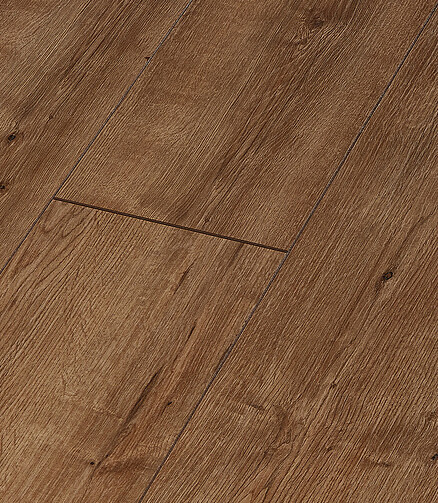 Ламинат KASTAMONU/Floorpan/AMBER-33/ДУБ КЕНИГСБЕРГ/1104_Classic*4V 438x503 в Материке - Вариант 2