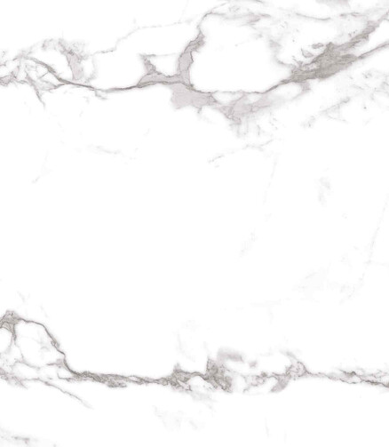 Керамогранит Colortile RISEONIC 60х60 см 1,44 м2 цвет white 438x503 в Материке - Вариант 4