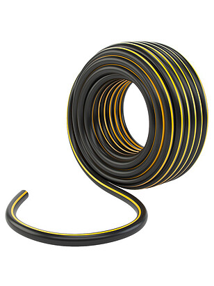 Шланг поливочный ТЭП PALISAD 1/2" 20м 238x286 в Материке