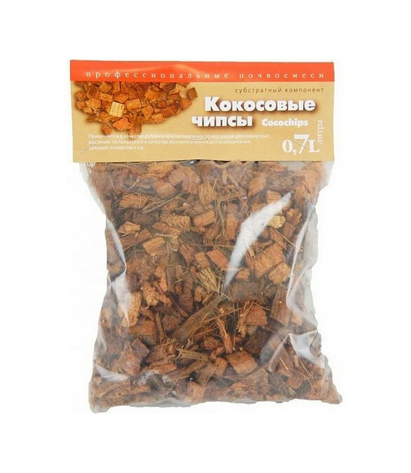 Кокосовые чипсы САДЫ АУРИКИ (0,7л) 586x674 Кокосовые чипсы САДЫ АУРИКИ (0,7л) 586x674 в Материке