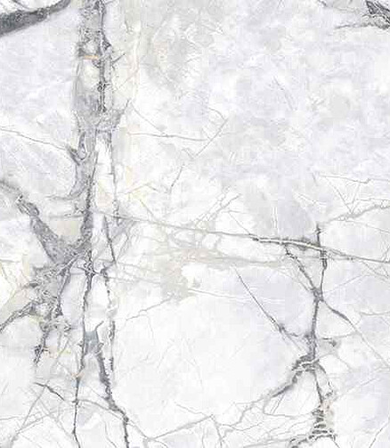 Керамогранит Geotiles BORGIA 60х120 см 1,44 м2 цвет blanco 438x503 в Материке - Вариант 2