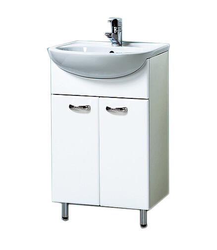 Тумба СОФИЯ 50 (ES.50.00.00.N) 438x503 в Материке