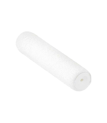 Валик COLOR EXPERT 84552599 25см без ручки 438x503 в Материке