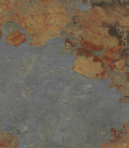 Керамогранит Geotiles CUMBRIA 60х120 см 1,44 м2 цвет grey 438x503 в Материке - Вариант 3