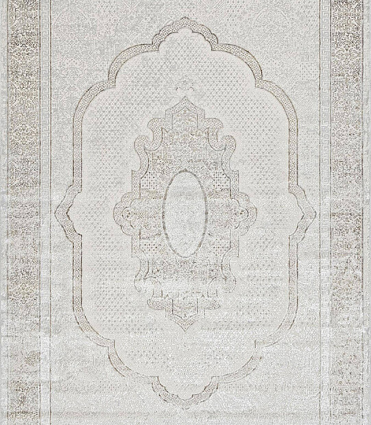 Ковер BALI 62742 Beige 200*290