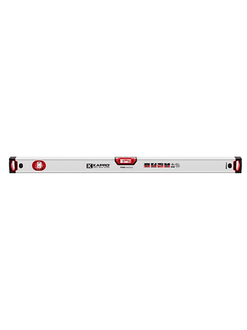 Уровень KAPRO Eagle 705-40 80см 495x660 Уровень KAPRO Eagle 705-40 80см 495x660 в Материке