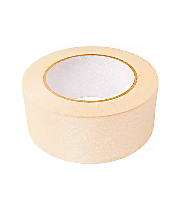 Лента бумажная SCLEY 96мм*50м 586x674 в Материке