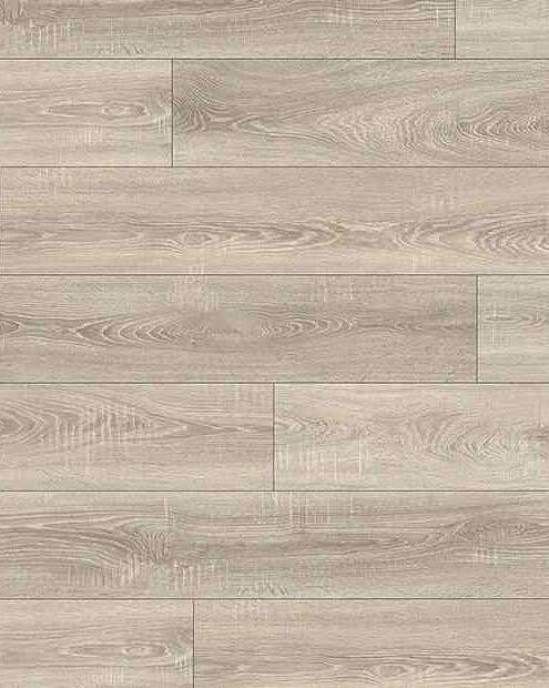 Ламинат EGGER-HOME/33/EHL015_ДУБ ТОСКОЛАНО ЛАЙТ_Classic*V4 495x660 Ламинат EGGER-HOME/33/EHL015_ДУБ ТОСКОЛАНО ЛАЙТ_Classic*V4 495x660 в Материке