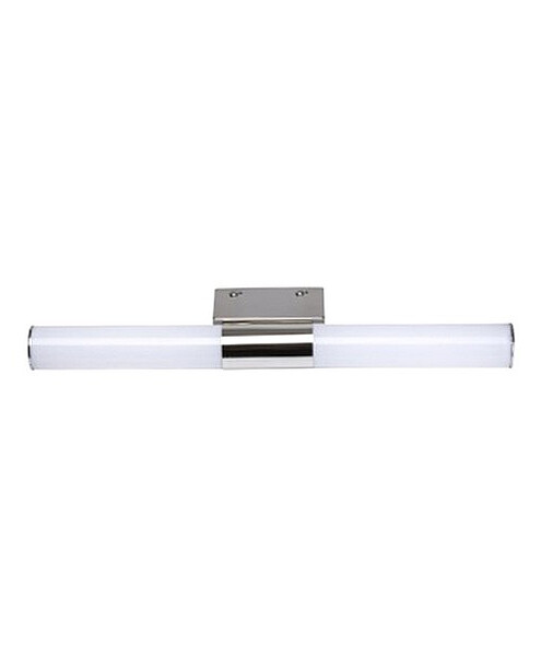 Светильник настенно-потолочный Камбрия-1 светодиод. 6W/4000К/IP44 хром 495x660 Светильник настенно-потолочный Камбрия-1 светодиод. 6W/4000К/IP44 хром 495x660 в Материке