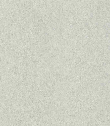 Обои 957310 RASCH 1.06*10м 438x503 в Материке