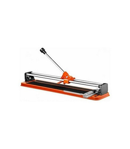 Плиткорез STARTUL Master ST4912-60 600мм 438x503 в Материке