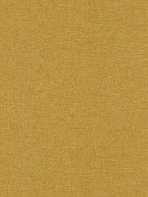 Обои 555929 RASCH 0.53*10м 495x660 Обои 555929 RASCH 0.53*10м 495x660 в Материке